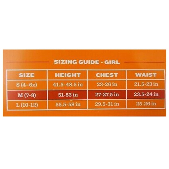 SMALL Hyde And Eek Medical Nurse Scrubs Uniform Halloween Child Costume - Picture 10 of 10